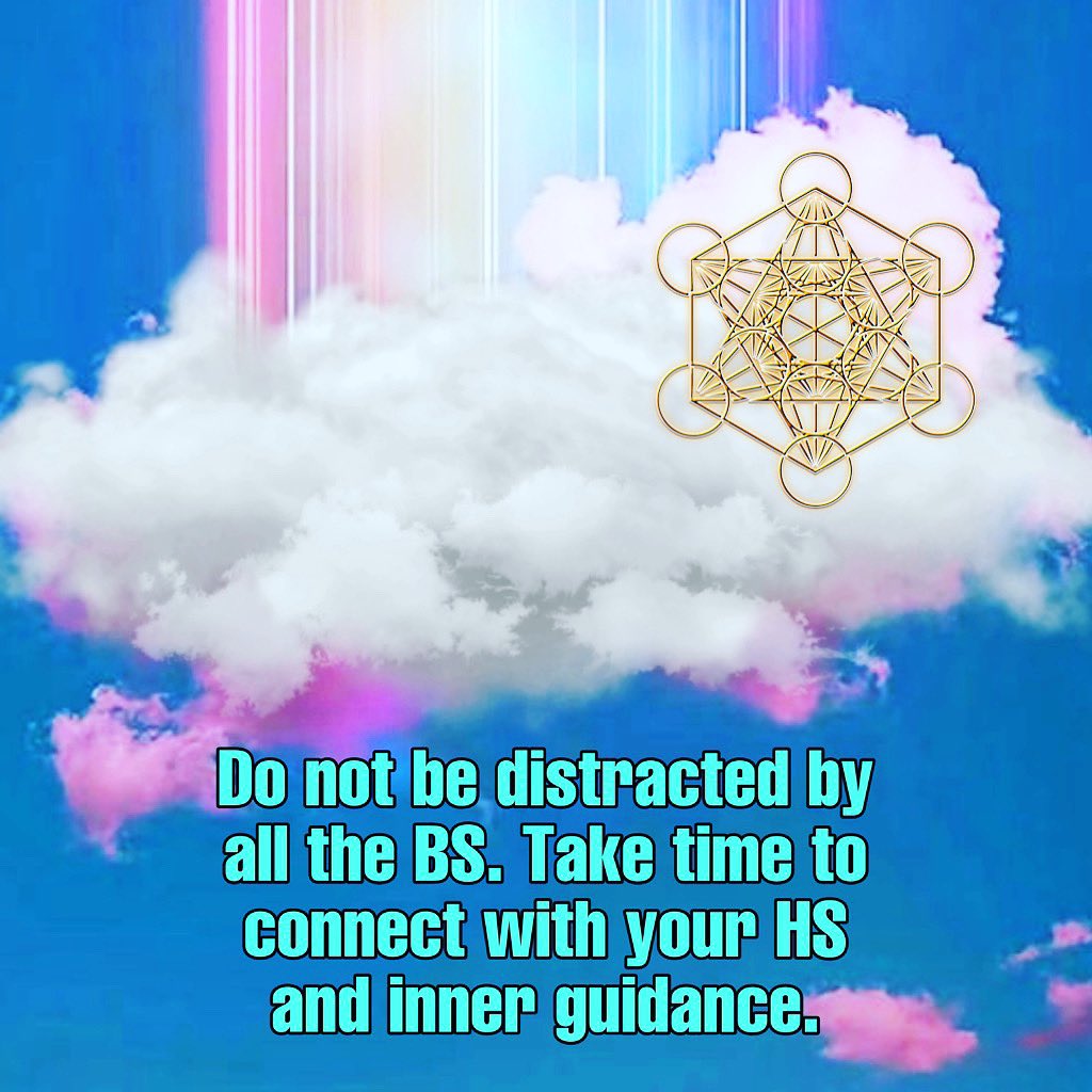 The_Soul_Matrix's tweet image. 