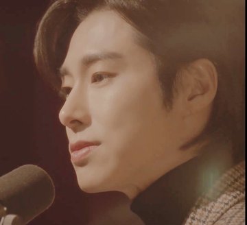 ユノユンホの新しい挑戦4番目 Lovetvxqの日記