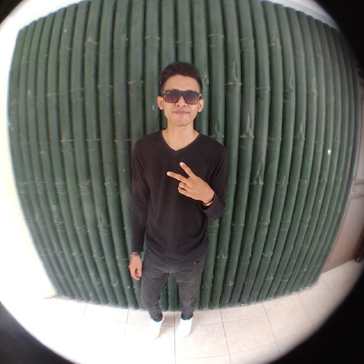 ridwan_dwi_d's tweet photo. ayo pergi bersamaku > gabut on #BIGOLIVE https://t.co/5EO4xPPw2a https://t.co/M55n8au4cY