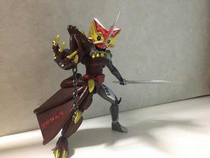 ぬこライダーさん の人気ツイート 1 Whotwi グラフィカルtwitter分析