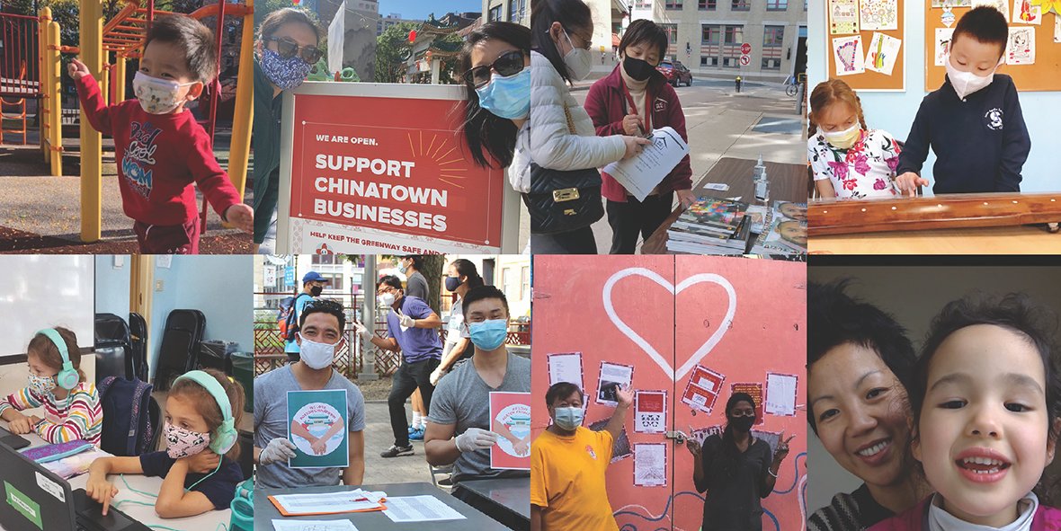 BCNCInc's tweet image. As 2020 ends, we look back at what we were able to accomplish together. Despite the pandemic, we provided critical services &amp;amp; met the needs of many families. Visit bcnc.net/lighttheway &amp;amp; make a gift to #CreatePathways to #BrighterFutures for Asian &amp;amp; new immigrant families.