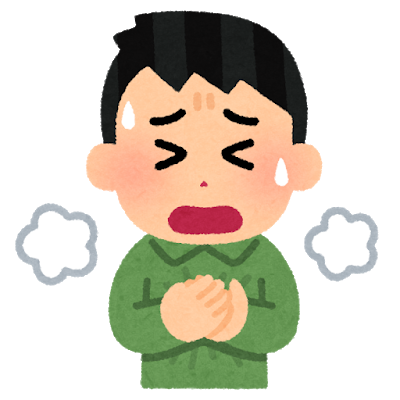 彼岸島のtwitterイラスト検索結果 古い順