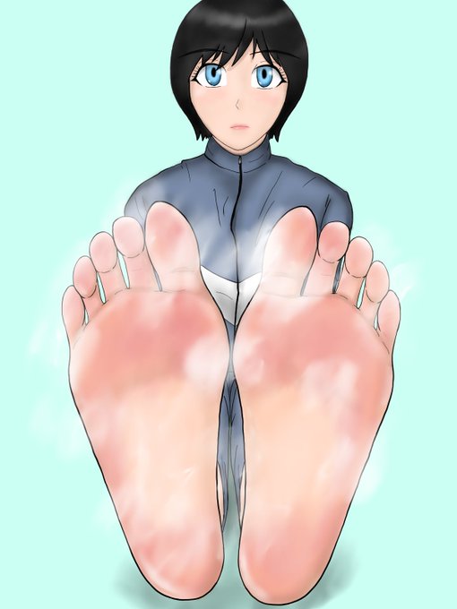 #2020年の絵を振り返る絵を描くのにハマった1年でした。 