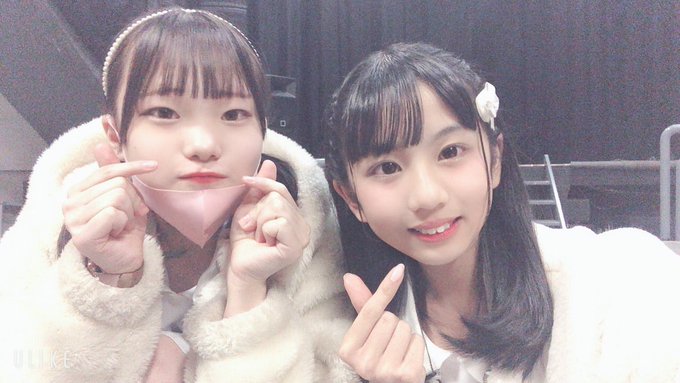 Twitterのコスプレ画像57