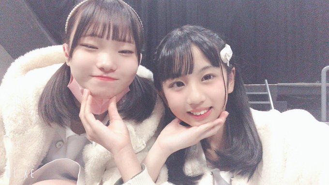 Twitterのコスプレ画像59