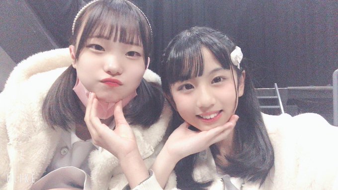 Twitterのコスプレ画像58