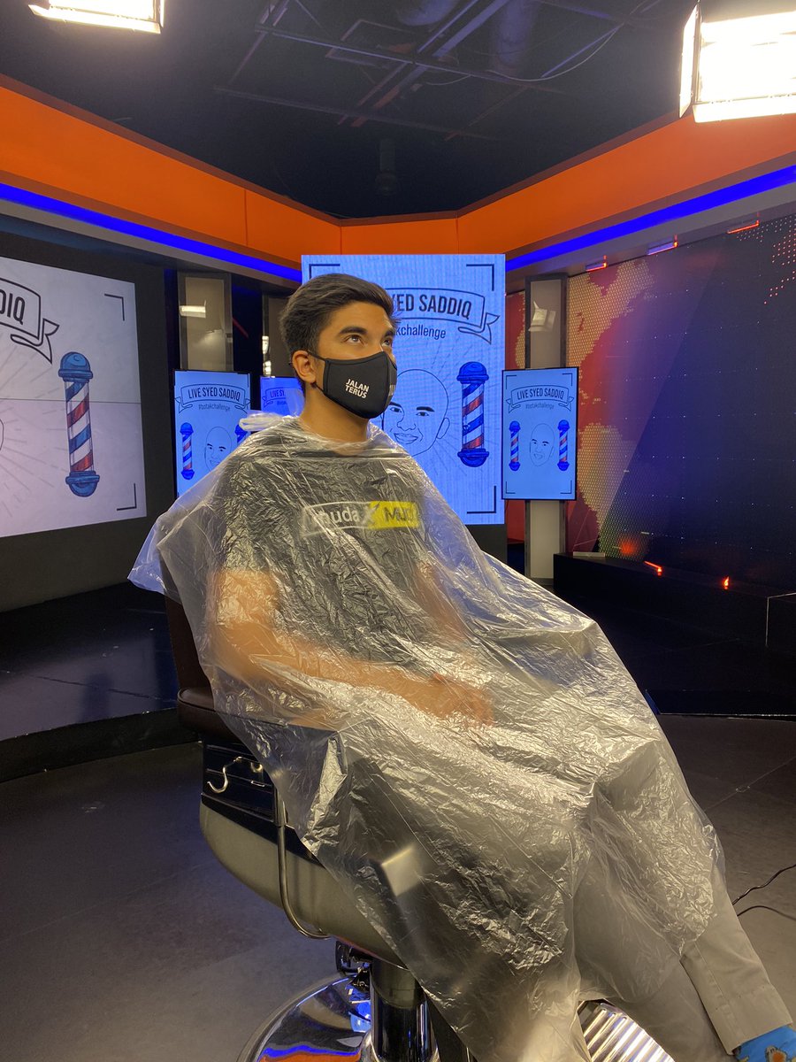 teamsaddiq's tweet image. LETTSSSS GOOOOOOO!!!!!

#BotakChallenge