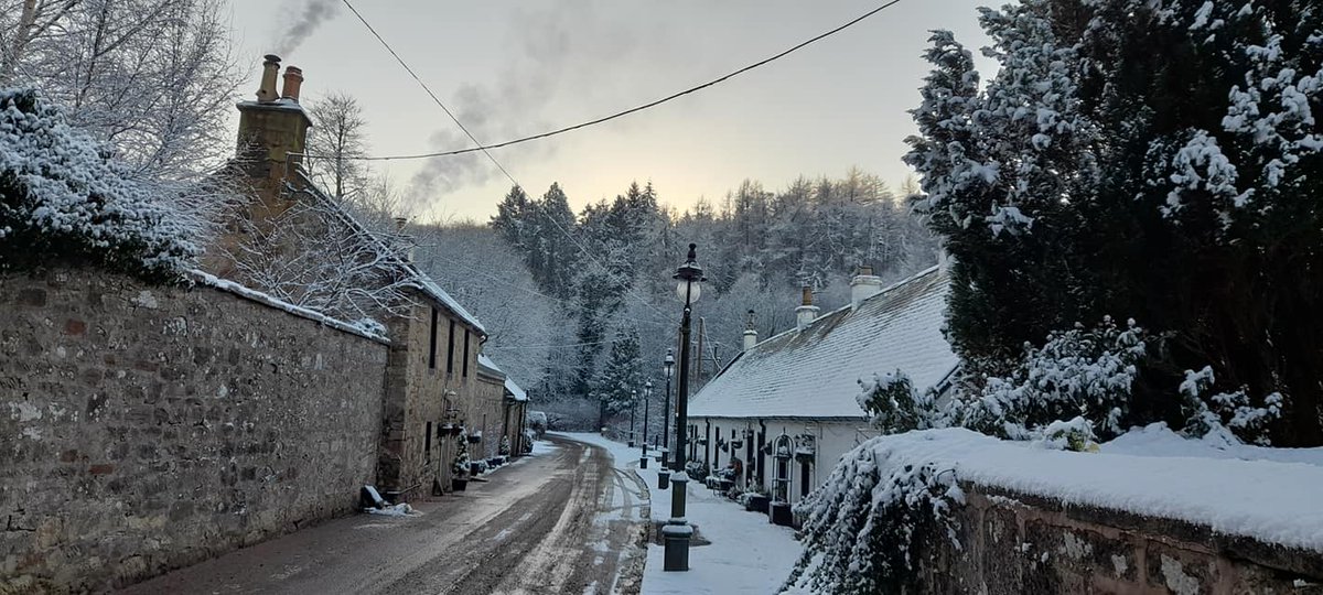 CamnethanPriory's tweet photo. More stunning photos by Colin Sinnett, who must have walked 1000s of miles through Lanarkshire this year! This is DALSERF, home of the Hogback Stone by the Clyde! @GovanStones @gmacg_1 @Fluffy_LeMonde @HorneSupremacy @SMacGal @VsitLanarkshire @VisitScotland @HistEnvScot https://t.co/8F94lBK33B