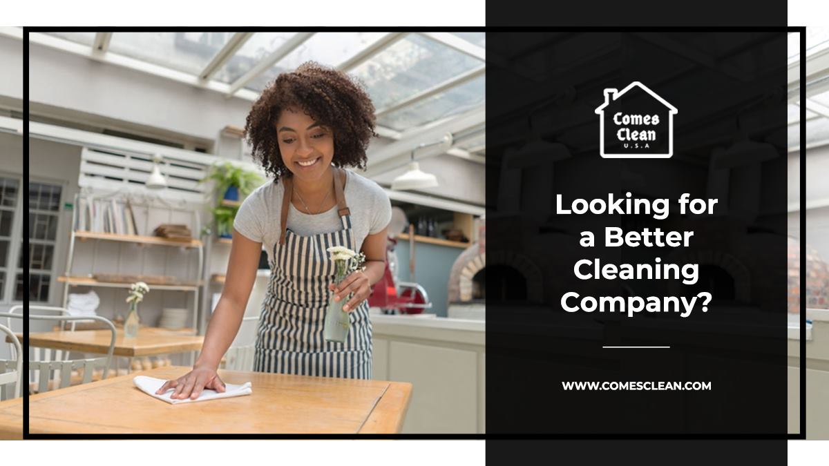 CleanComes's tweet image. "Comes Clean USA" is providing quality, professional, residential  &amp;amp; commercial cleaning services.

#cleaningservicesflorida #cleanings #cleaningblogger #cleaningcloset #cleaningexpert #maryland #baltimore
#aberdeen
#covidcleaning
#harfordcounty