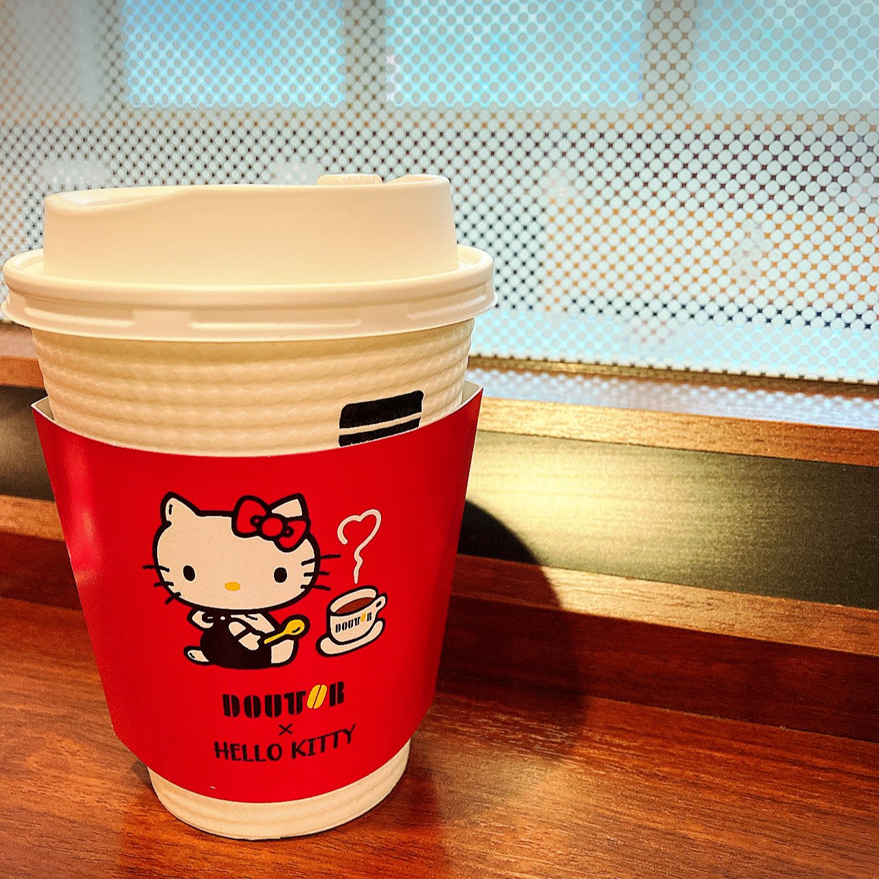 一人が好き Twitter Search Twitter