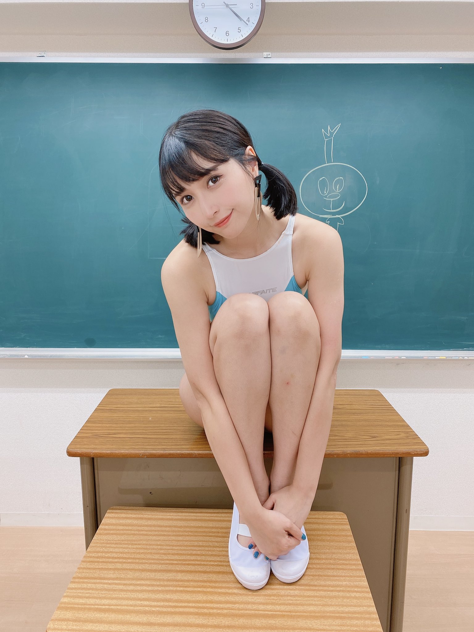 再入荷♪ Misa Komatsu様 - mbbstips.com