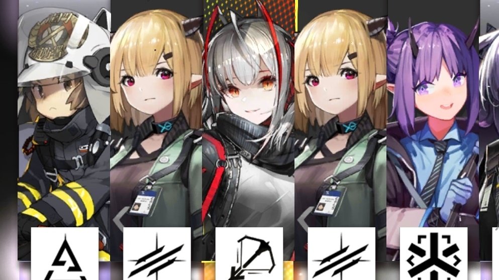 #クソザコW 
