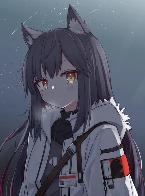 #2020年も終わってしまうので最後にフォロー祭しませんか
色々描いてます!? 