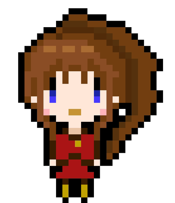 アイザワのtwitterイラスト検索結果 古い順