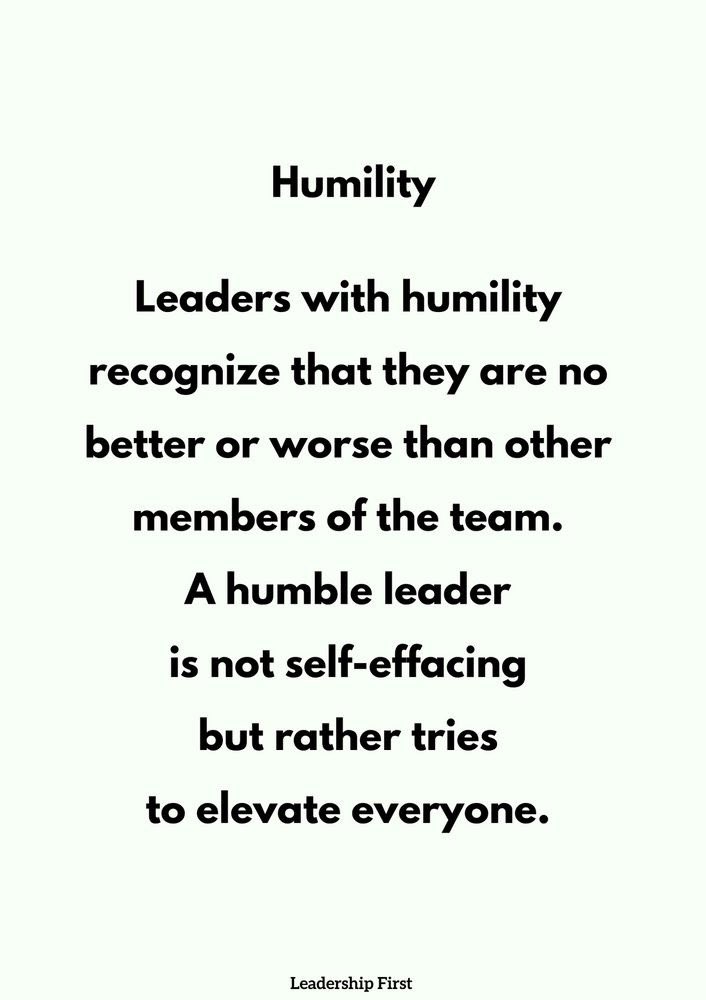 HOOMANmkting's tweet photo. 👌🏻❤️ https://t.co/oP47Wn3bHV