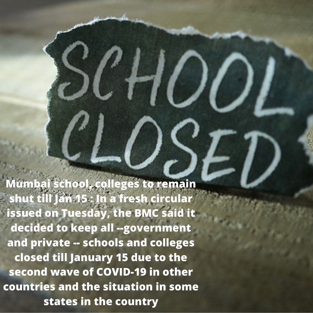 SafelySchool's tweet photo. **Important** https://t.co/ljJy4e8nVP