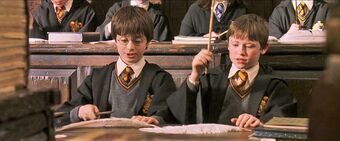 Filius Flitwick tweet media