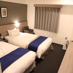 ツイートに含まれる画像