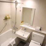 ツイートに含まれる画像