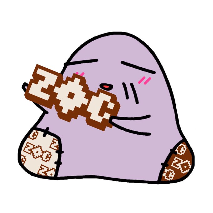 貧ちゃんのtwitterイラスト検索結果 貧ちゃんのtwitterイラスト検索結果