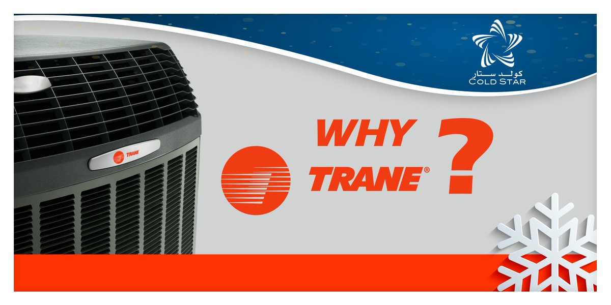 Cold Star Qatar tweet media