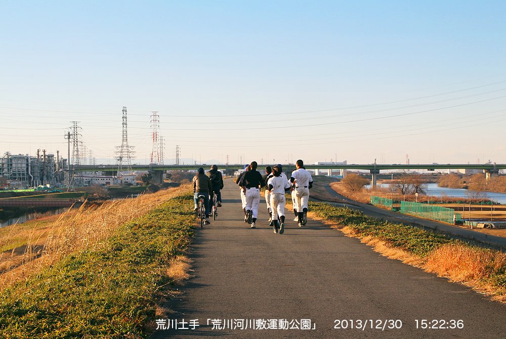 Nwakamatsu 7年前 ダイヤモンド富士 和光市 荒川河川敷運動公園 からです 13年12月30日撮影 詳細はスマホ対応 若松陞写真集 Photo Album 最新作 に掲載しています T Co Xmtgxt7kcb ダイヤモンド富士 夕景 新河岸川 荒川河川敷運動 Nwakamatsu 7年前 ダイヤモンド富士 和光市 荒川河川敷運動公園 からです 13年12月30日撮影 詳細はスマホ対応 若松陞写真集 Photo Album 最新作 に掲載しています T Co Xmtgxt7kcb ダイヤモンド富士 夕景 新河岸川 荒川河川敷運動