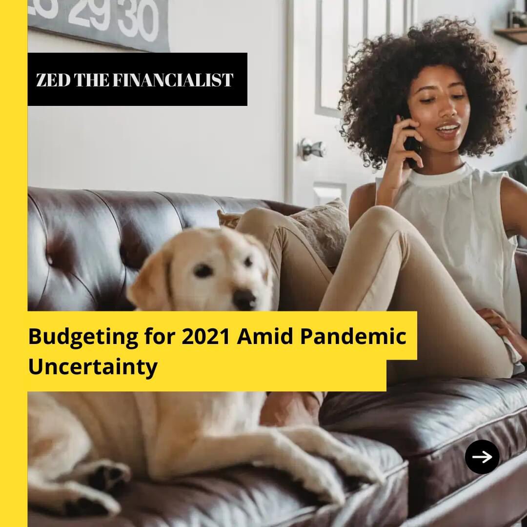 ZedFinancialist's tweet photo. Are you 2021 ready? Learn more here https://t.co/FLlORfXZuC
#WeLoveAfricanacity #Integrity #TeamWorshipWednesday #NairobiDecides #HappyNewYear #diani https://t.co/5EunwXVLWS