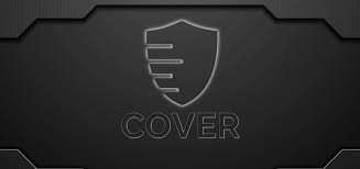 DefiDonalds's tweet photo. The Cover DeFi protocol token depreciated by more than 90% after an unknown attacker took advantage of a vulnerability in the code and was able to increase emissions. https://t.co/1pGSn16Qsn