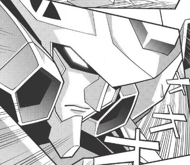 改めて告知～
覇界王～ガオガイガー対ベターマン～ the COMIC第17回更新!!やばい回です
https://t.co/3gn9QyUSTm #ガオガイガー #ベターマン #覇界王 #獅子王凱

そして本日より #超勇者展 後半戦に突入!いよいよガオガイガーも参戦!!

よろしくです～(^ω^) 