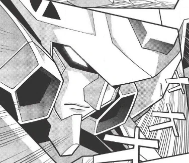 改めて告知～
覇界王～ガオガイガー対ベターマン～ the COMIC第17回更新!!やばい回です
https://t.co/3gn9QyUSTm #ガオガイガー #ベターマン #覇界王 #獅子王凱

そして本日より #超勇者展 後半戦に突入!いよいよガオガイガーも参戦!!

よろしくです～(^ω^) 