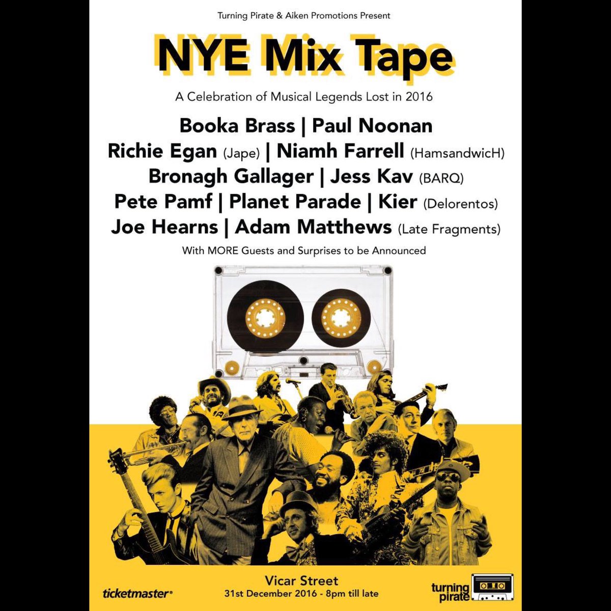 Úna Molloy tweet media