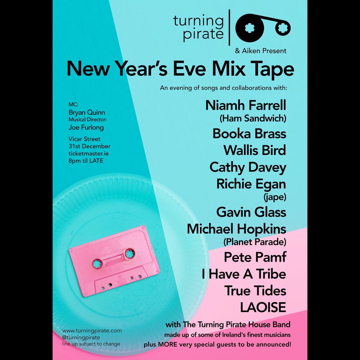 Úna Molloy tweet media