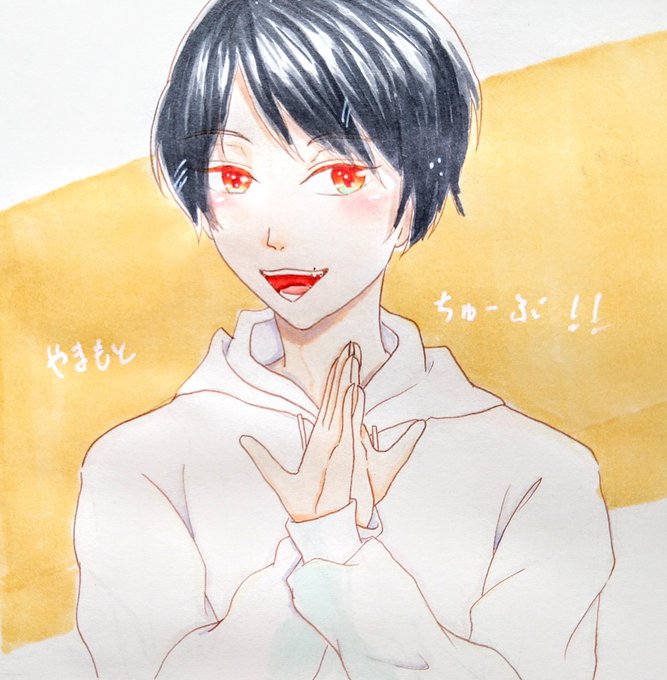 Quizknockイラスト 高画質 のtwitterイラスト検索結果 古い順 Quizknockイラスト 高画質 のtwitterイラスト検索結果 古い順