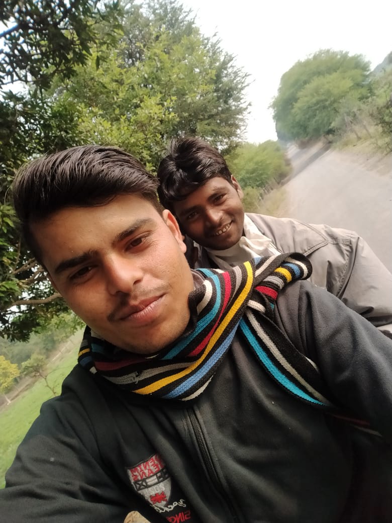 pavanku994 tweet picture