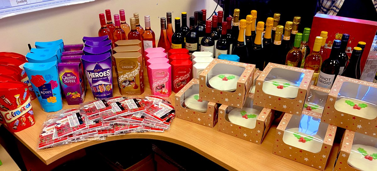 Manchester Organics tweet media