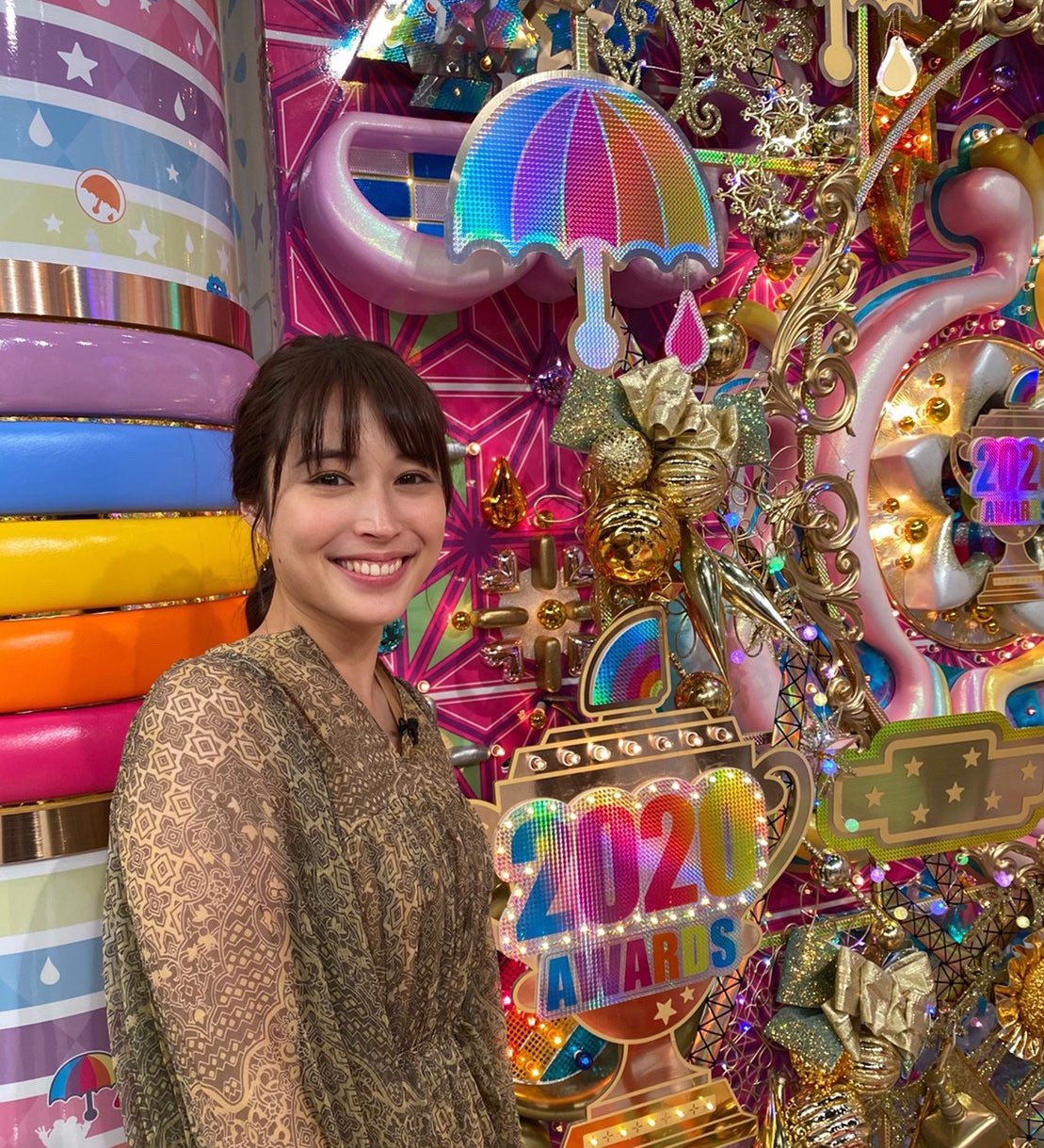 フォスター フォスター プラス 18 30 アメトーーク 5時間sp 広瀬アリス 出演 T Co Vlrotxxbws Twitter