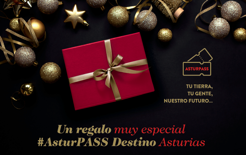 TurismoAsturias's tweet photo. 📣 ¡Último día para solicitar el bono #Asturpass! Si vives en Asturias, 𝗗𝗲𝘀𝗰𝘂𝗲𝗻𝘁𝗼 𝗱𝗲 𝟲𝟱€ 𝗲𝗻 𝗹𝗮𝘀 𝗿𝗲𝘀𝗲𝗿𝘃𝗮𝘀 𝗱𝗲 𝗱𝗼𝘀 𝗼 𝗺á𝘀 𝗻𝗼𝗰𝗵𝗲𝘀 𝗽𝗮𝗿𝗮 𝗱𝗶𝘀𝗳𝗿𝘂𝘁𝗮𝗿 𝗲𝗻 𝟮𝟬𝟮𝟭, ¡Puedes disfrutar más de uno! También para 🎁 https://t.co/t7Qr1Xbwtf https://t.co/iRsVXGwgbu