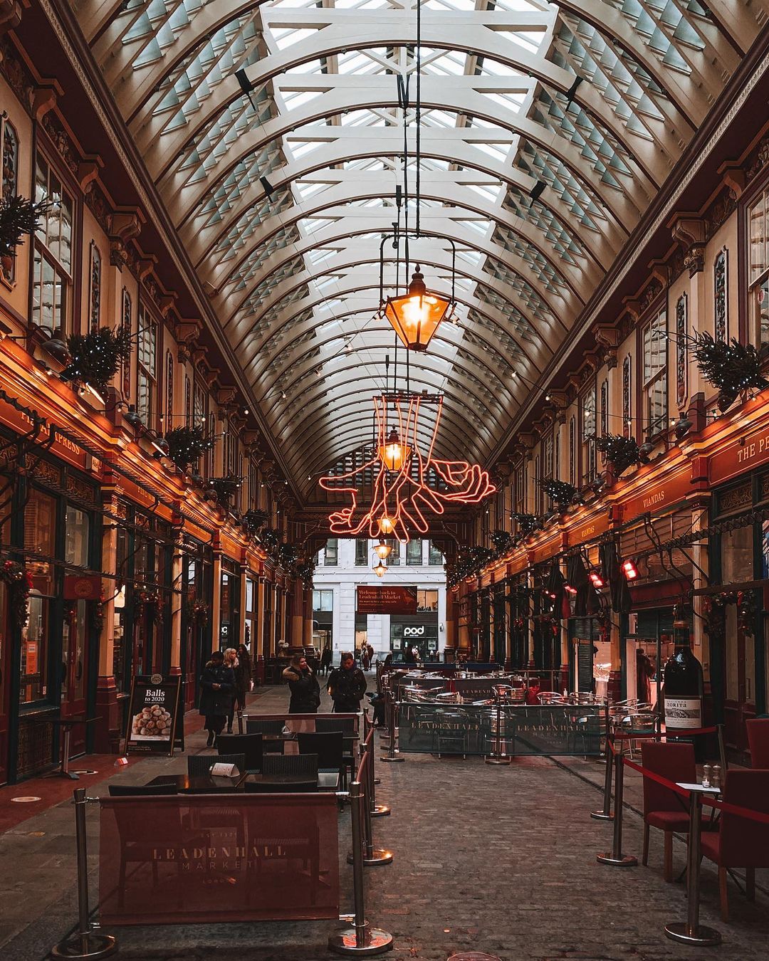 Cheese & Wine Tastings Cheese at Leadenhall