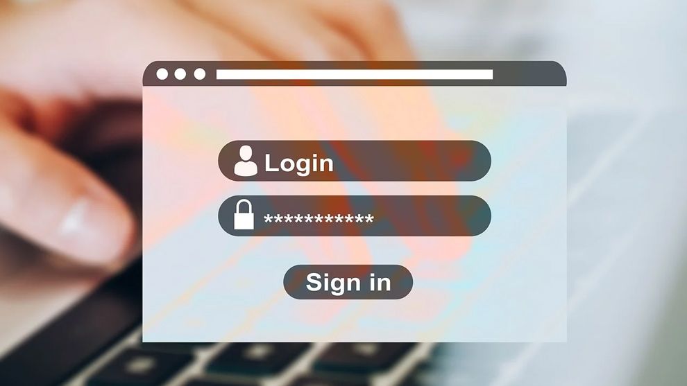 SYLinkTechno's tweet photo. 5 raisons d’utiliser un gestionnaire de mot de passe.
#CyberSecurity 
https://t.co/cpxMP2cVsp https://t.co/TgnShxXyzT
