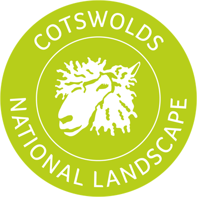 Designated as an area of outstanding natural beauty - The Cotswolds
National Landscape should 100% be on the list to visit after lockdown. #CotswoldsNationalLandscape #ourcotswolds #ournationallandscapes #landscapesforeveryone @aonbcotswolds