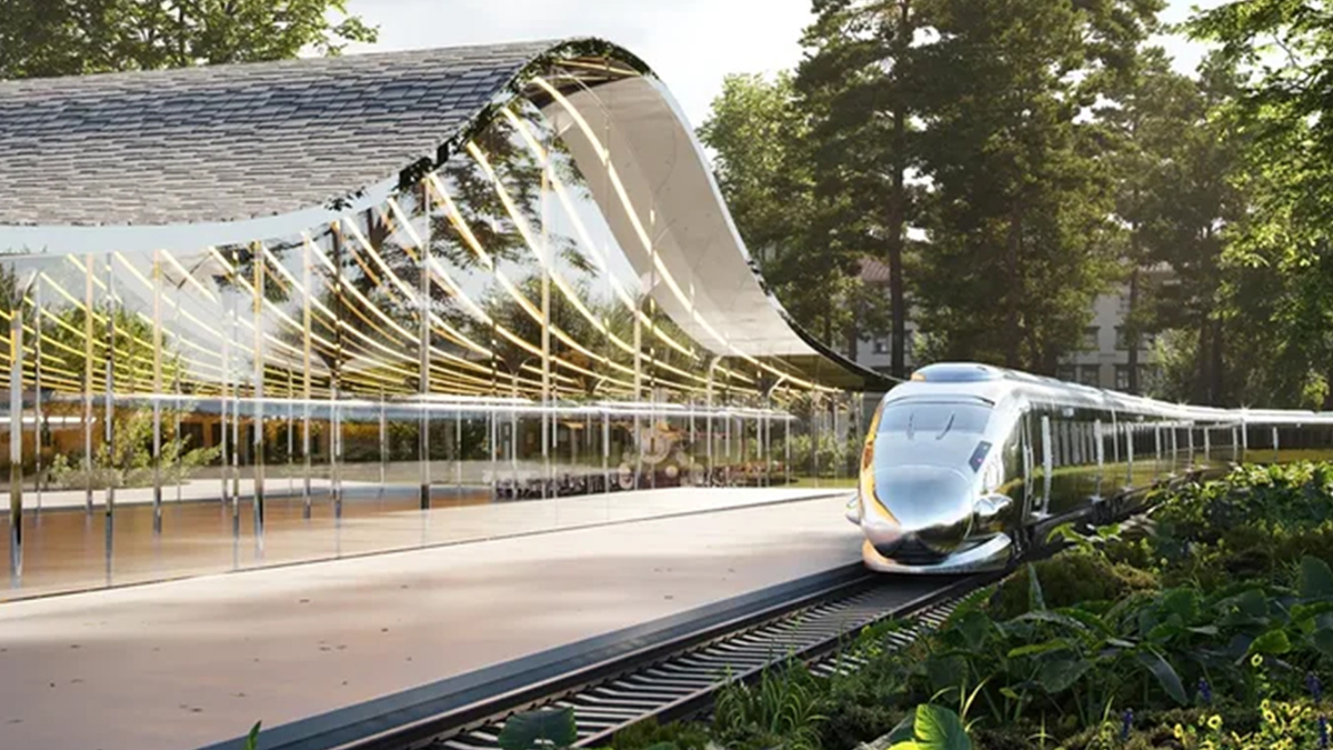 agencycenter_en's tweet photo. Consortium led by Basis architectural bureau came third in the #internationalcompetition for the #development concept of Gorky Central Park in #Krasnoyarsk. Consortium members are Citymakers and Kul’tura Sveta.
#centeragency #architecture #architectcompetition #krasnoyarskpark https://t.co/AEyffpJ0AZ