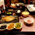 ツイートに含まれる画像