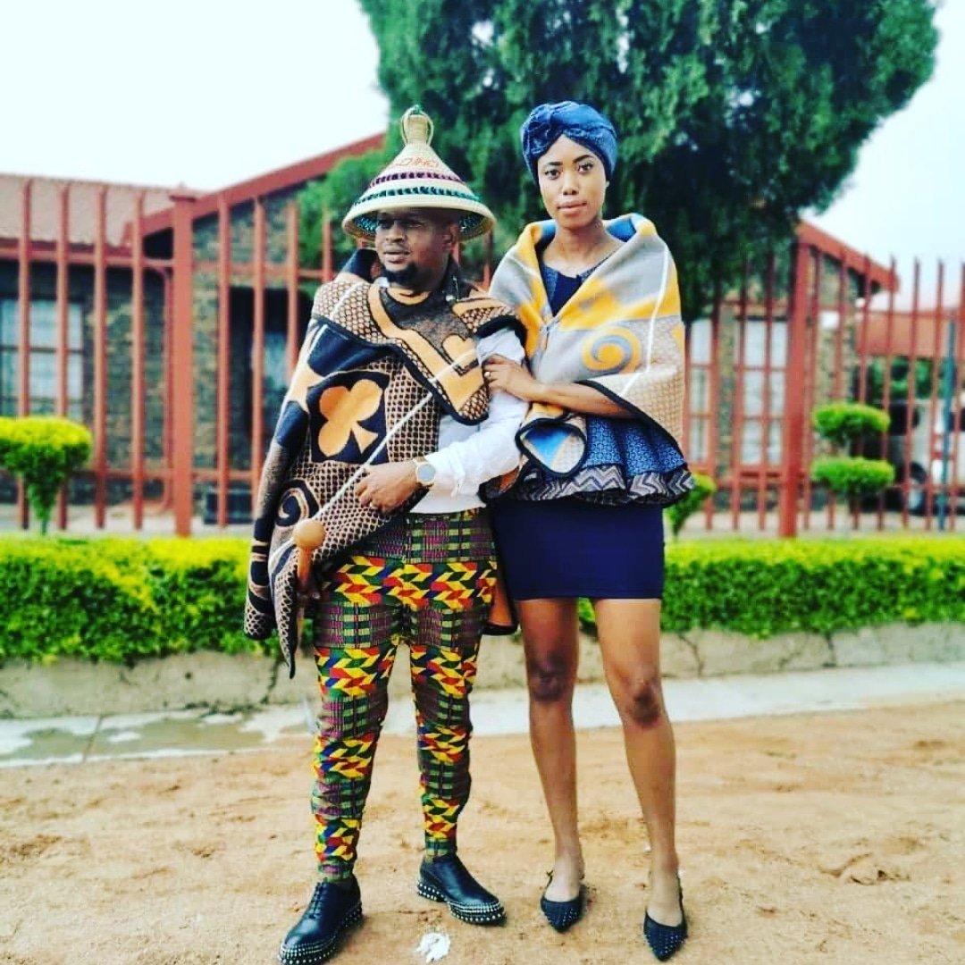 BasaniCleaners's tweet photo. Just 5 years ago we were struggling to pay rent somewhere in Cosmo City. We would go on Property 24, check out expensive houses in Haartebees, contact the agent and take our last R100 and pour petrol on the beat up RunX to go view our dream houses. Don't stop dreaming. https://t.co/pNmopNtCot