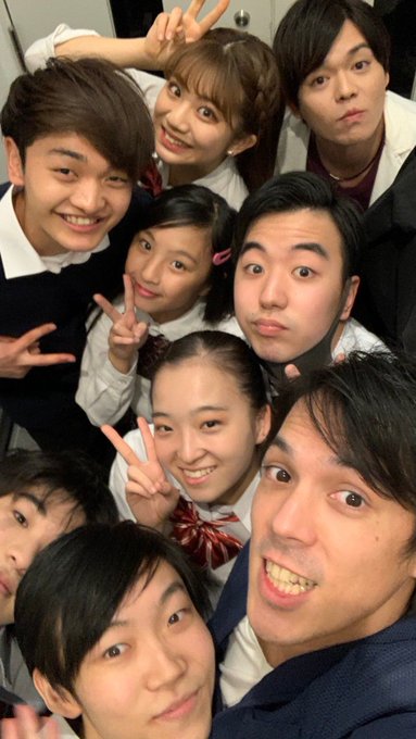 Twitterのコスプレ画像26