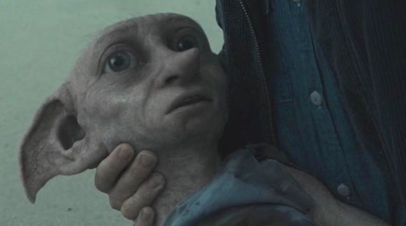 Filius Flitwick tweet media