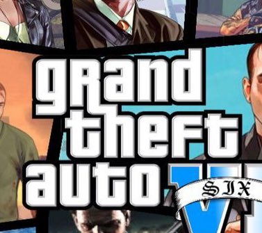 Zara Crypto 🔮 tweet media