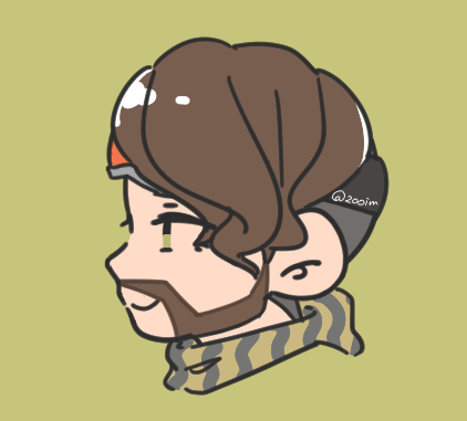 Apexフリーアイコンのtwitterイラスト検索結果 Apexフリーアイコンのtwitterイラスト検索結果