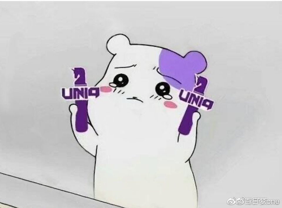 unicrumbs that happened in 2020 ; a thread