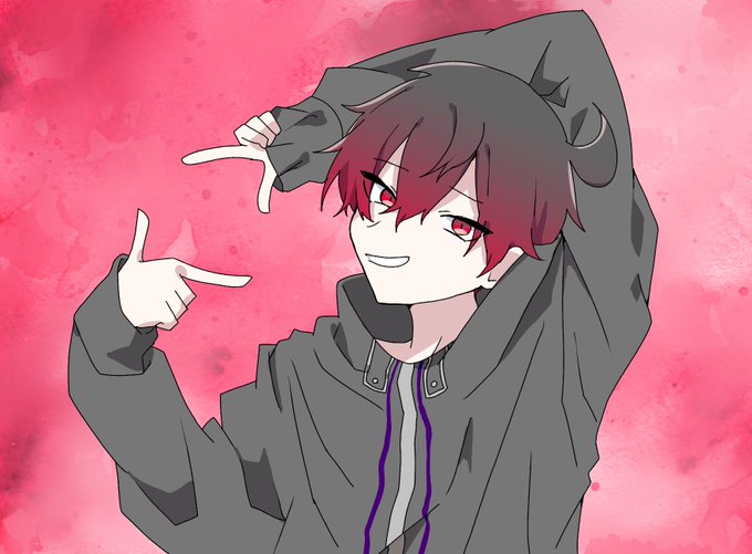 Schemaのtwitterイラスト検索結果 Schemaのtwitterイラスト検索結果