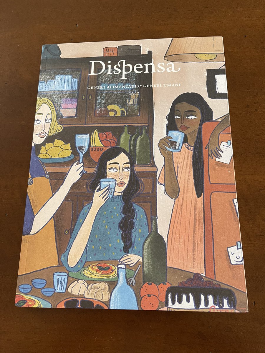 FELICE MARCHIONI (@marchionifelice) on Twitter photo 